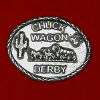 Witch Trail Committee-Chuck Wagon Derby