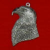 Witch Trail Committee-Eagle