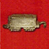 Witch Trail Committee-Engine Tender