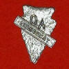 Witch Trial Committee-O/A Arrowhead