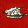 Witch Trail Committee-Wood Badge Beaver Patrol
