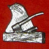 Witch Trail Committee-Wood Badge Bobwhite Patrol
