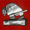 Witch Trail Committee-Wood Badge Buffalo Patrol