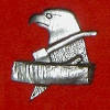 Witch Trail Committee-Wood Badge Eagle Patrol