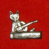 Witch Trail Committee-Wood Badge Fox Patrol