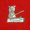 Witch Trail Committee-Wood Badge Owl Patrol