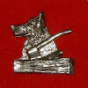 Witch Trail Committee-Wood Badge Wolf Patrol